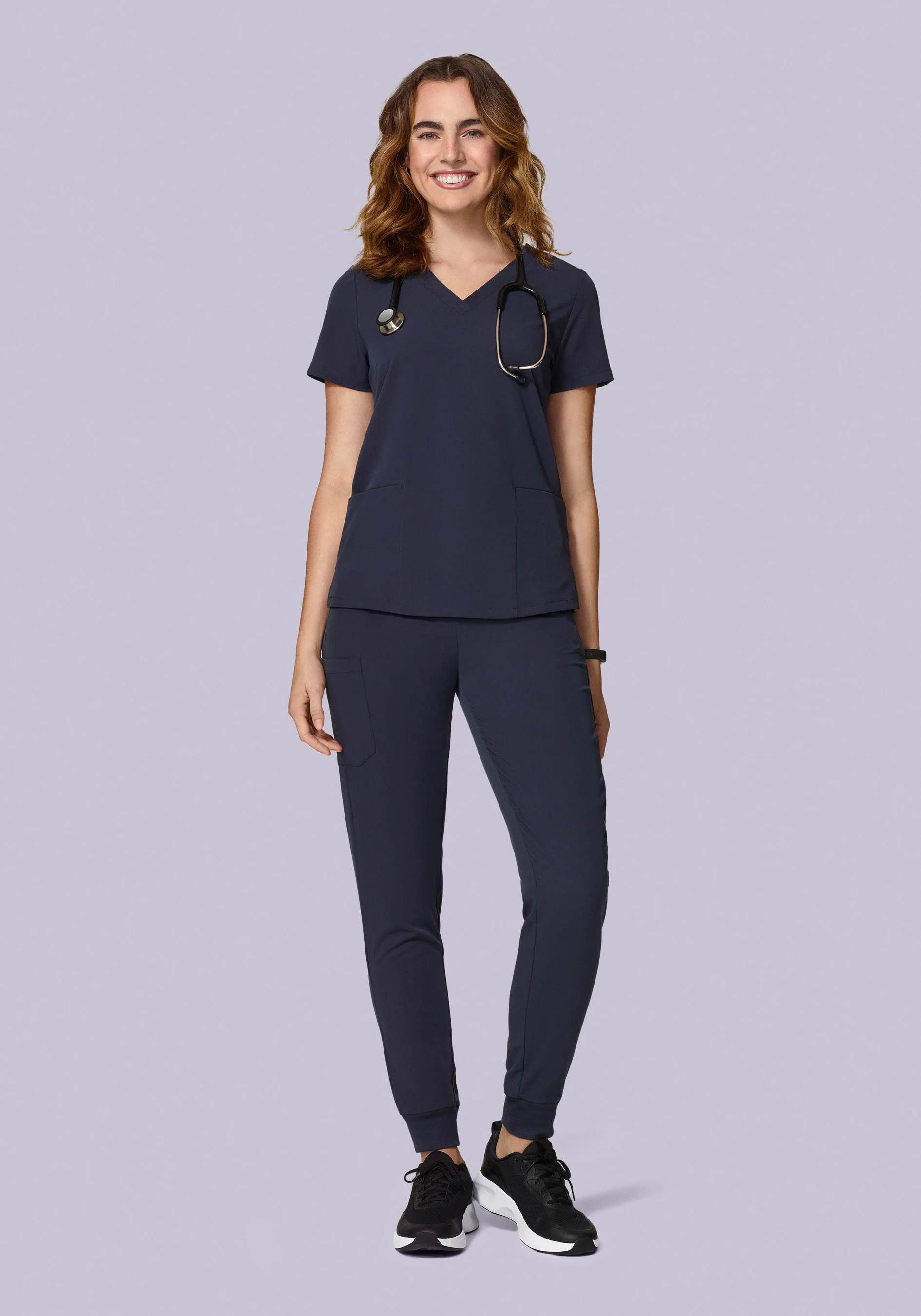 6 Pocket Top Steel - Image 3
