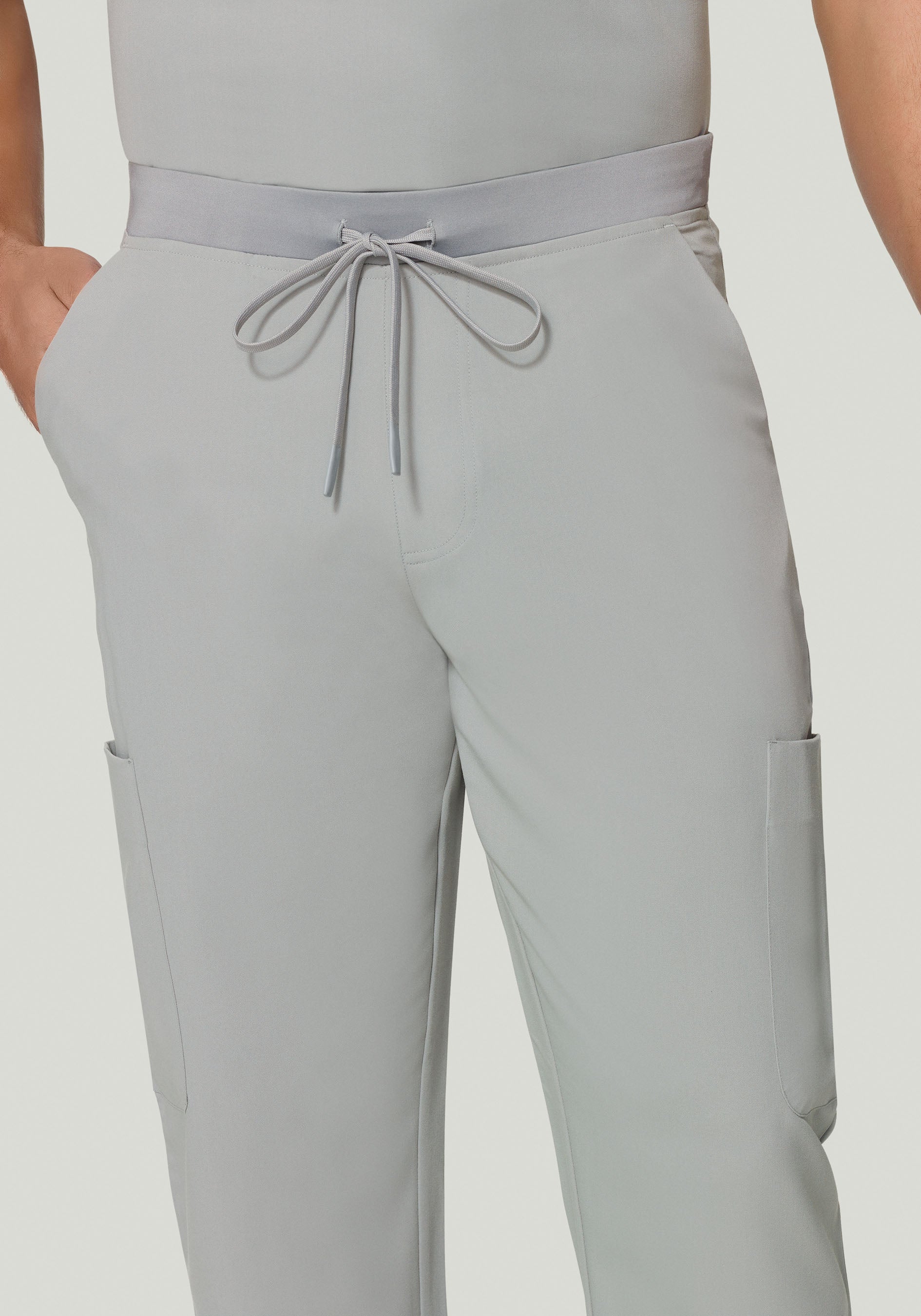 7 Pocket Cargos Cloud - Image 3