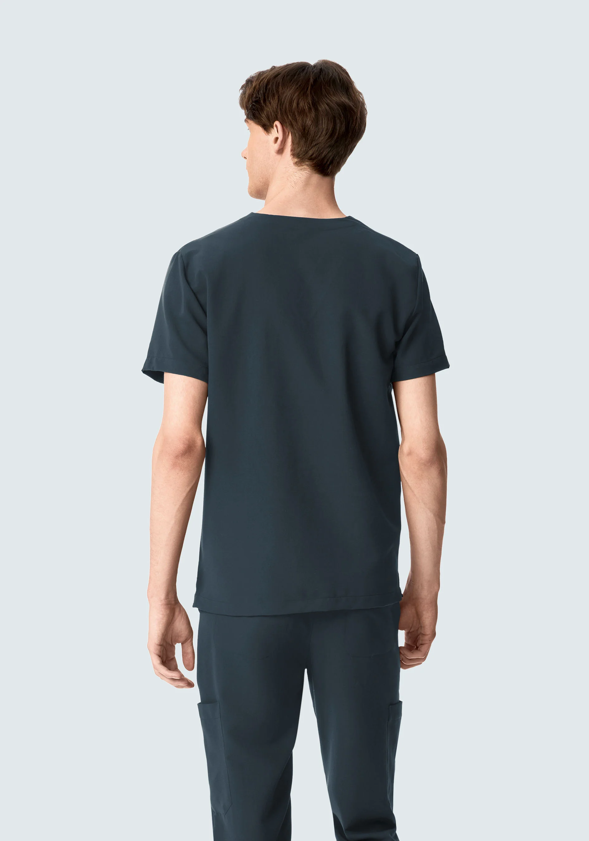 Two Pocket Top Dark Harbor - Image 5