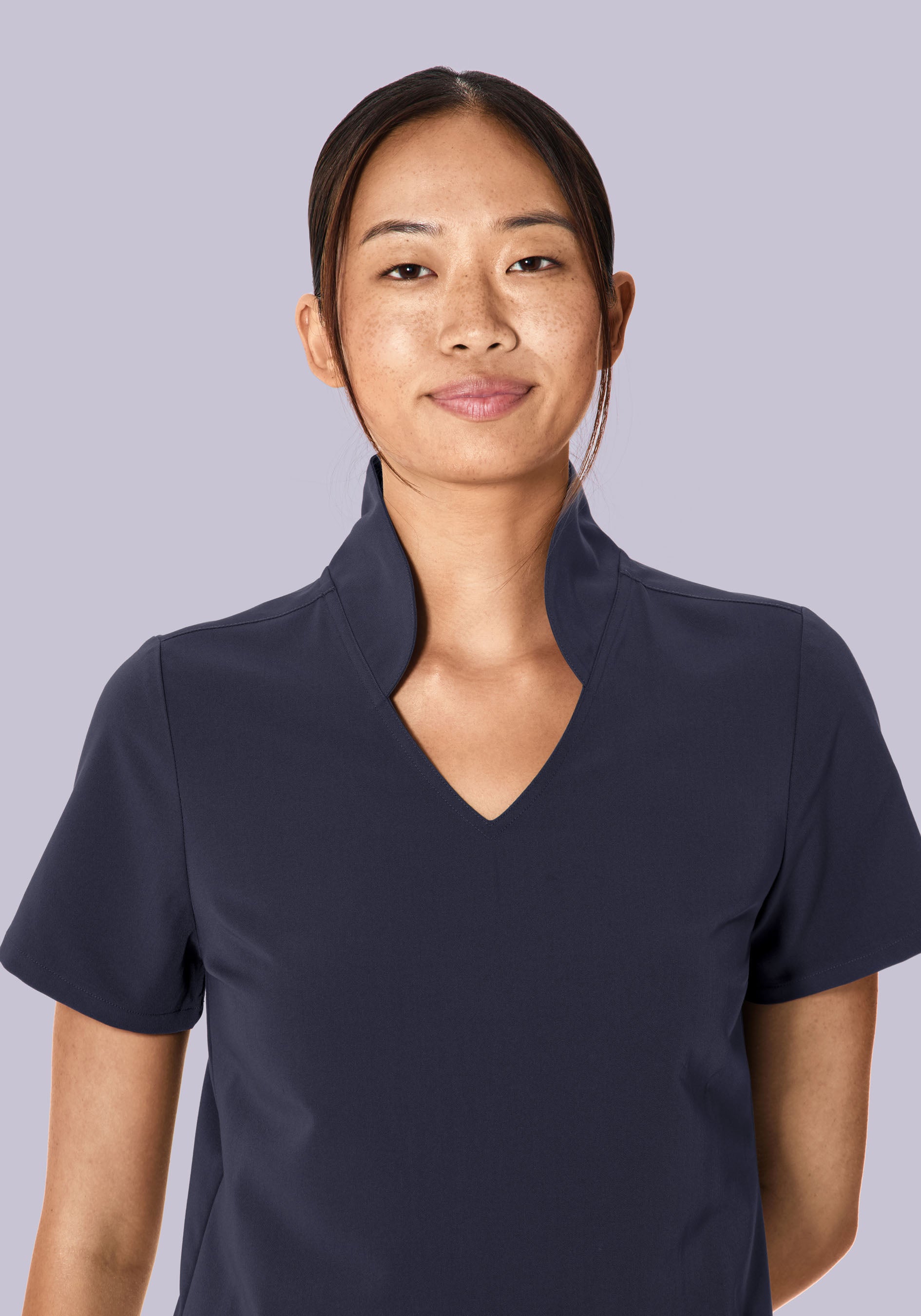 Multi Wear Collar Top Steel - Image 4
