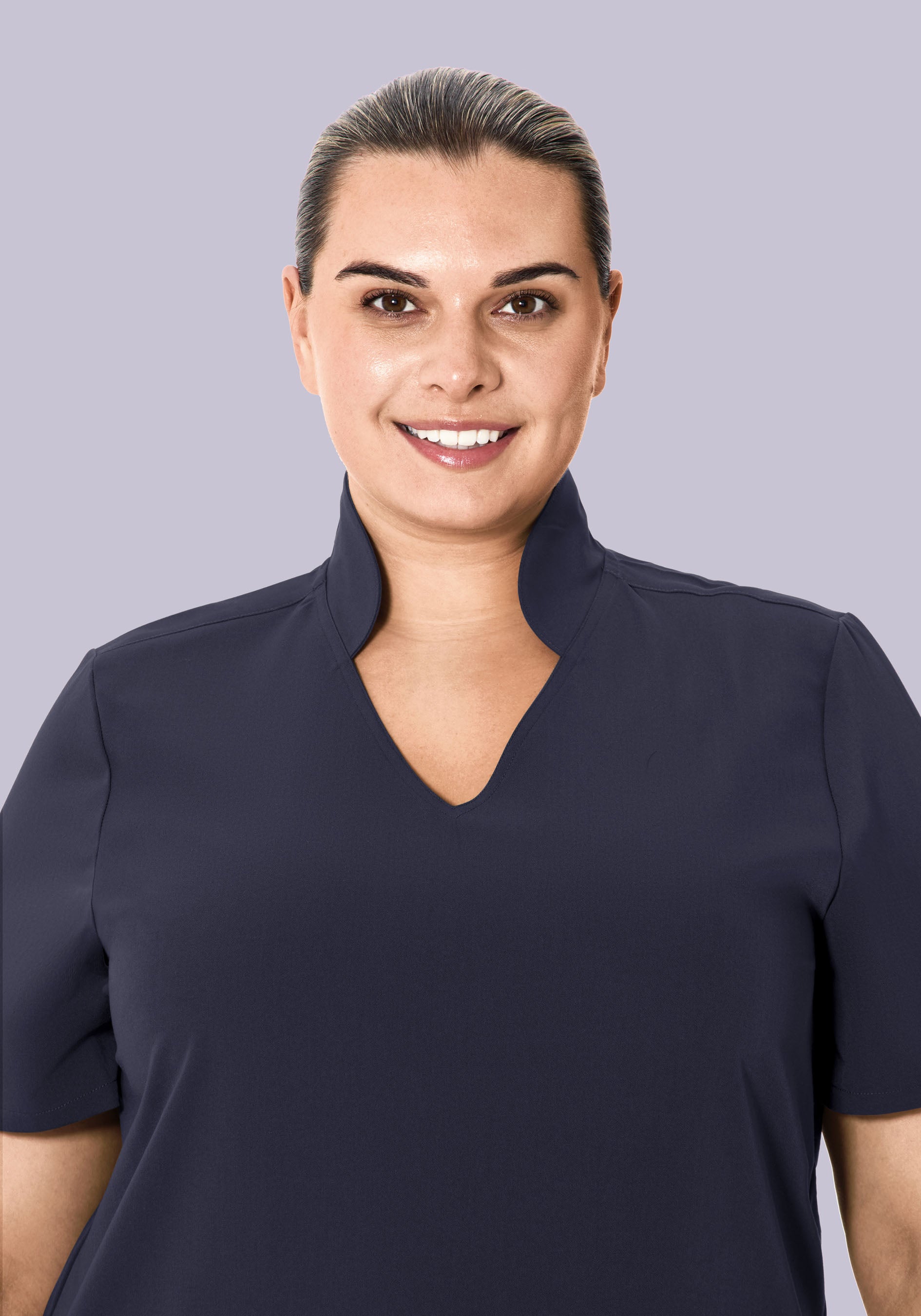 Multi Wear Collar Top Steel - Image 7