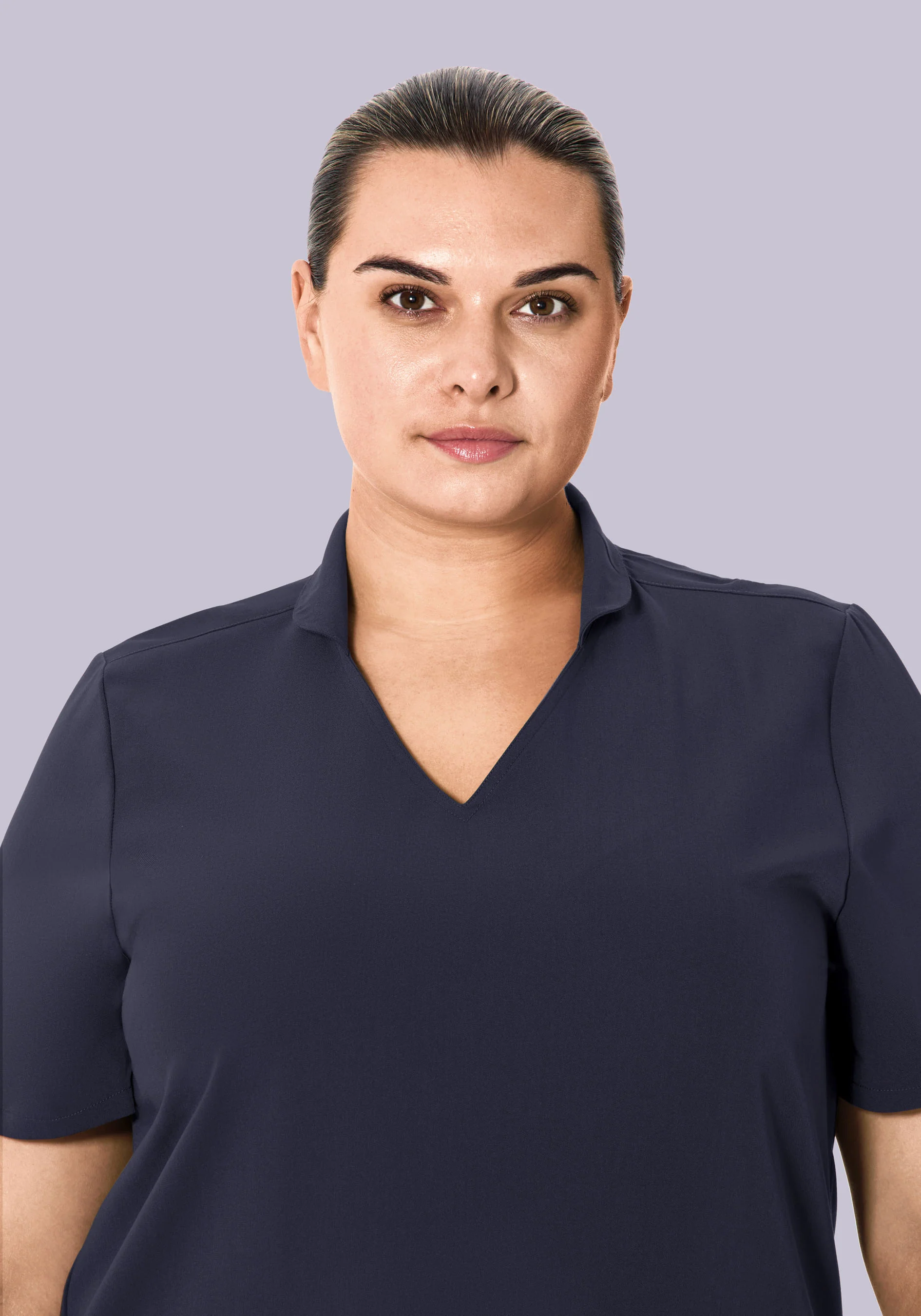 Multi Wear Collar Top Steel - Image 8