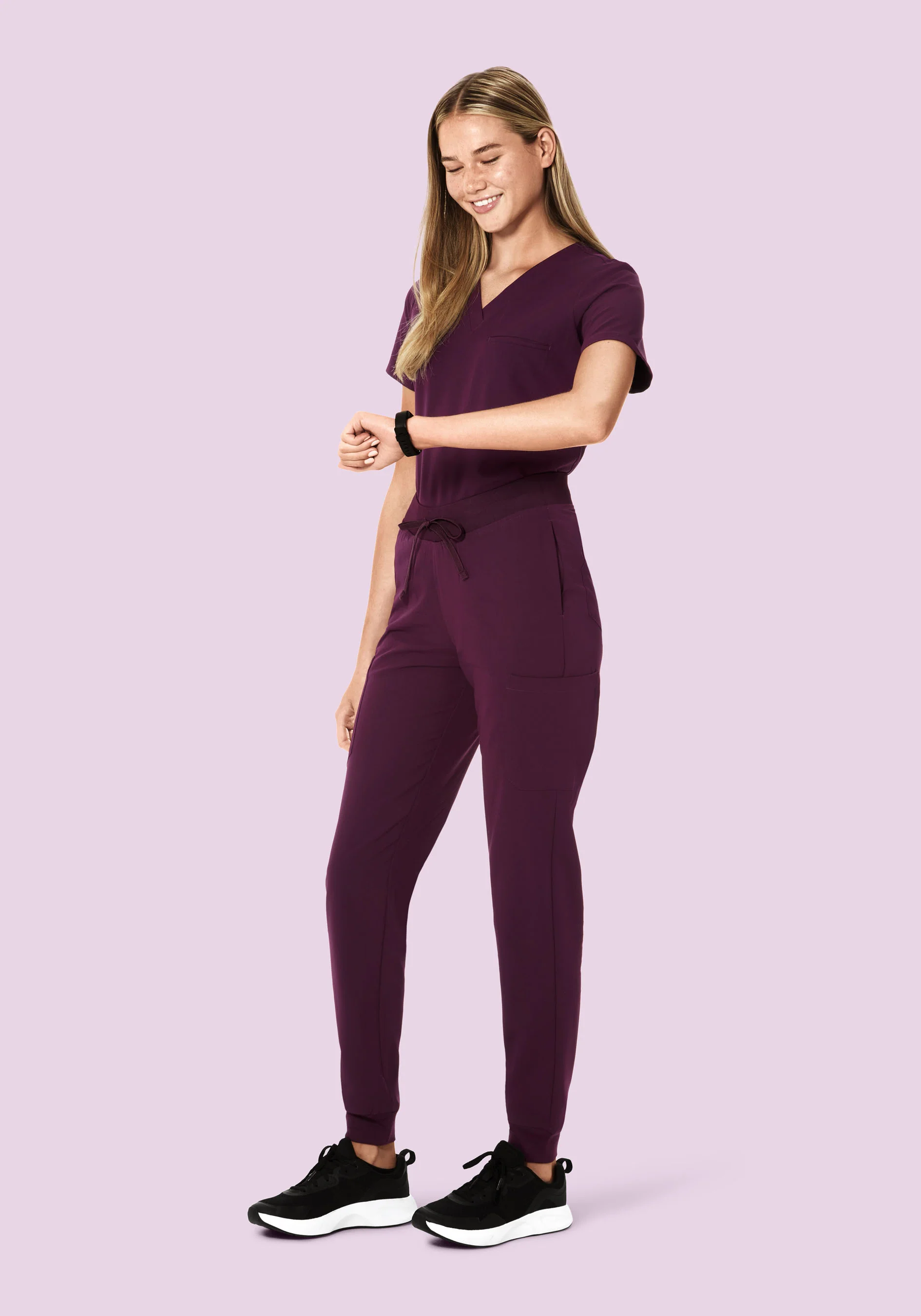 One Pocket Top Açaí - Image 4