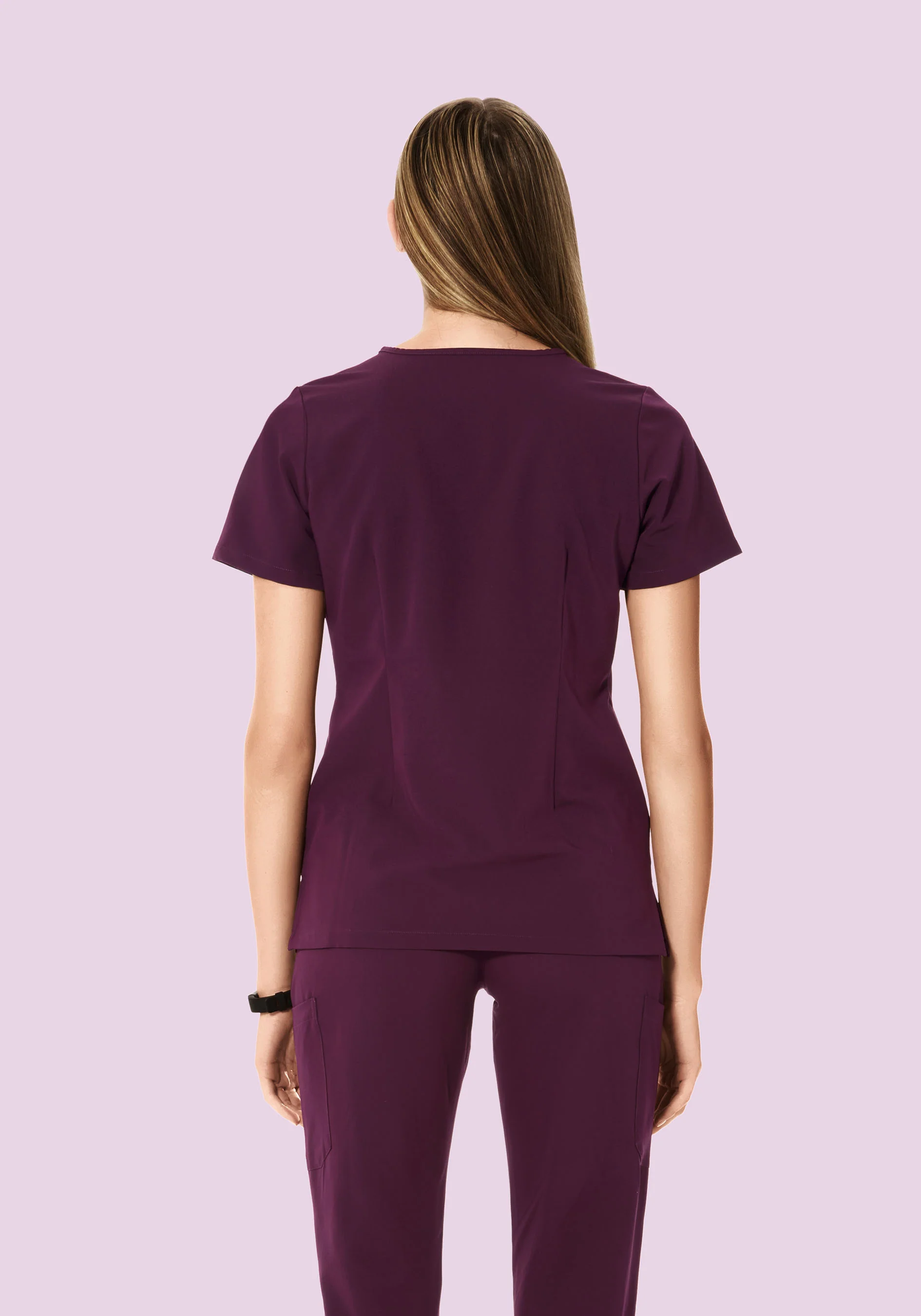 One Pocket Top Açaí - Image 5