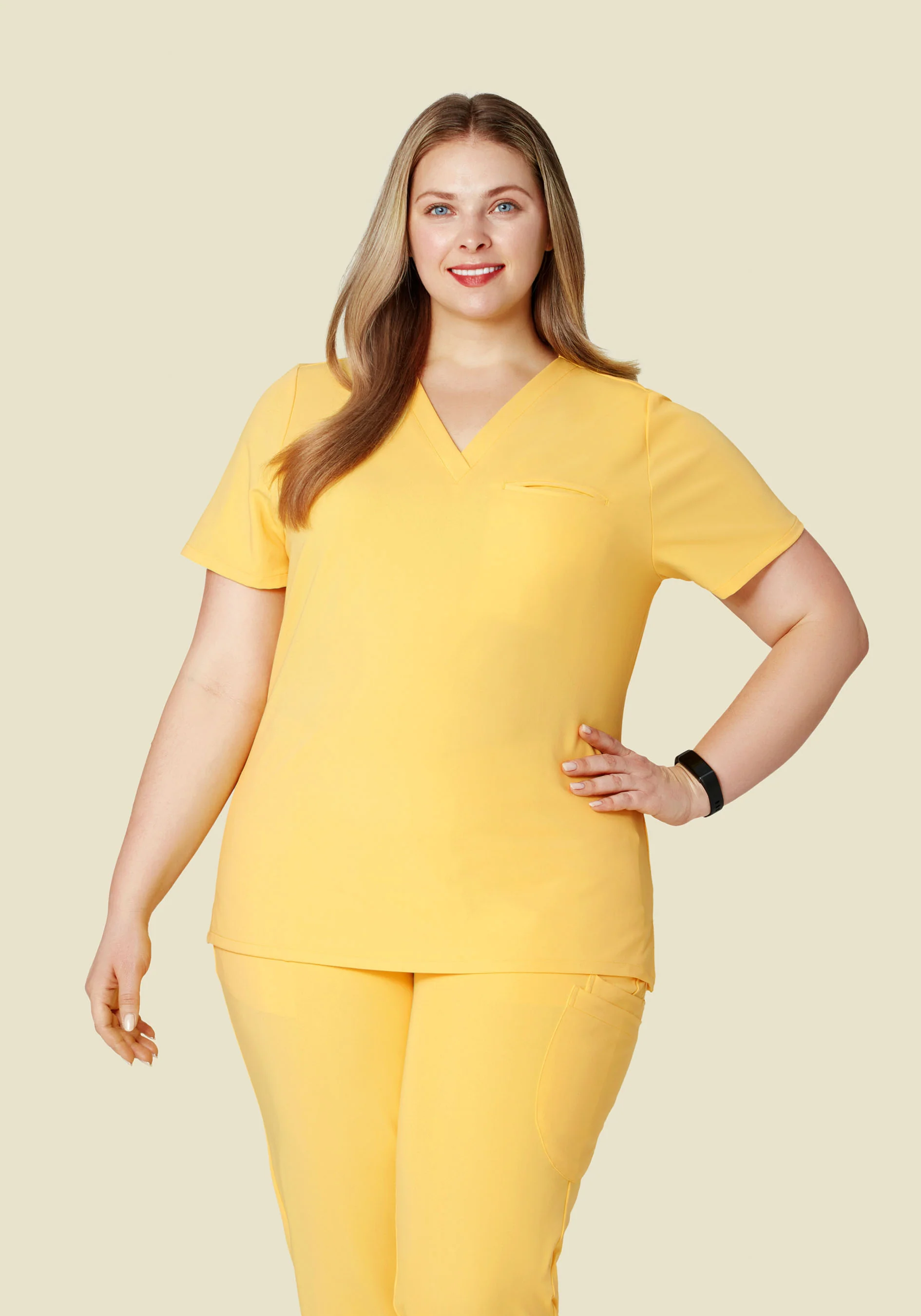 One Pocket Top Lemonade - Image 5