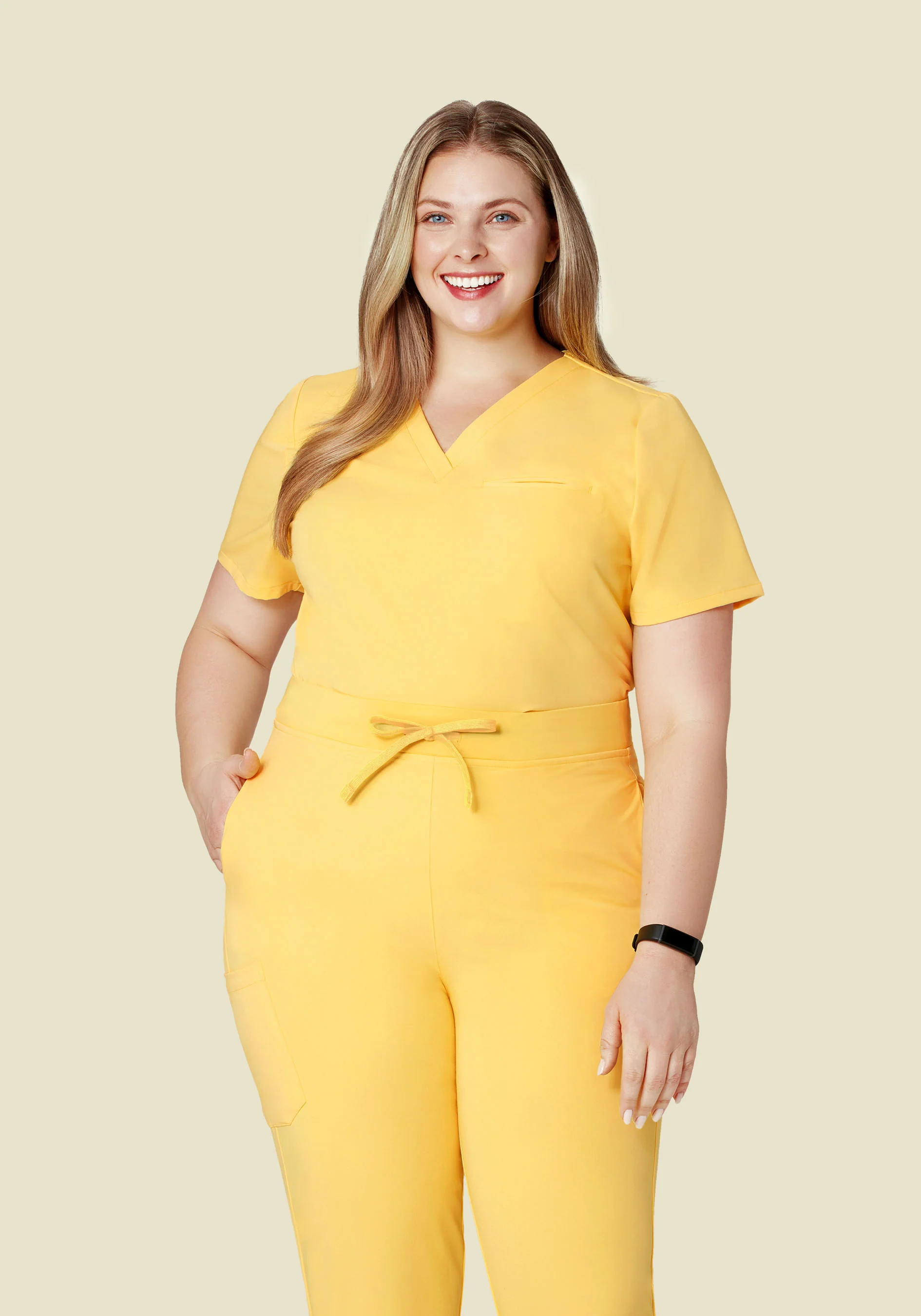 One Pocket Top Lemonade - Image 6