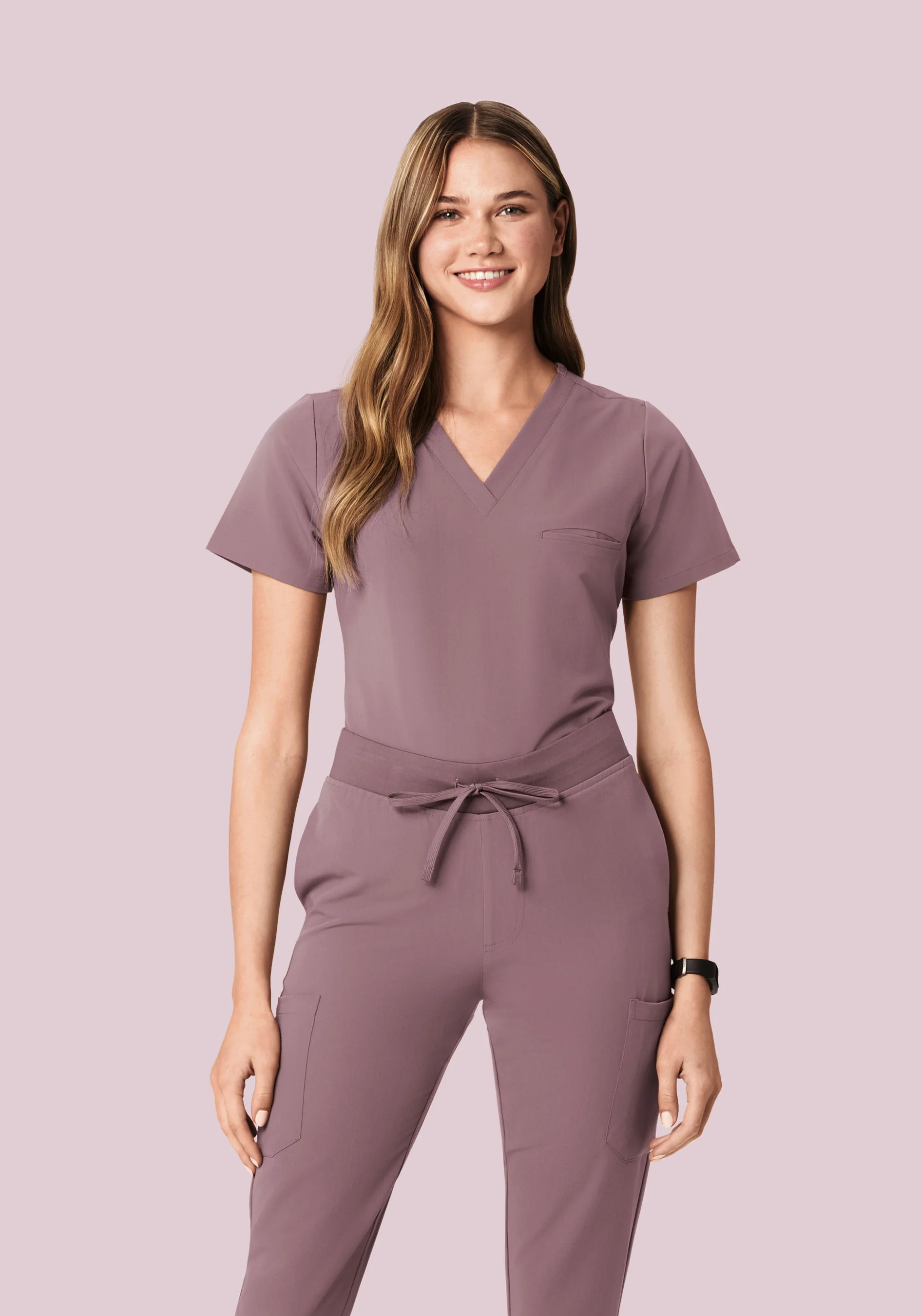 One Pocket Top Moondust - Image 2