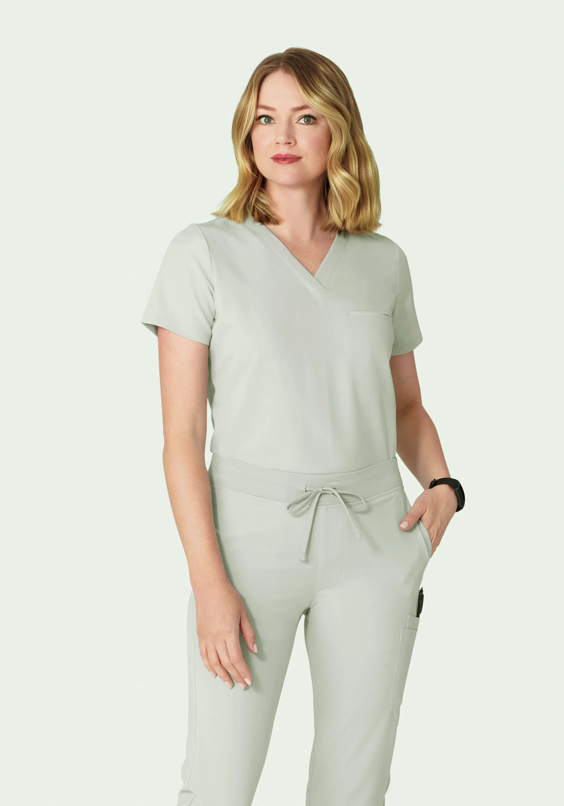 One Pocket Top Northern Droplet - Image 2