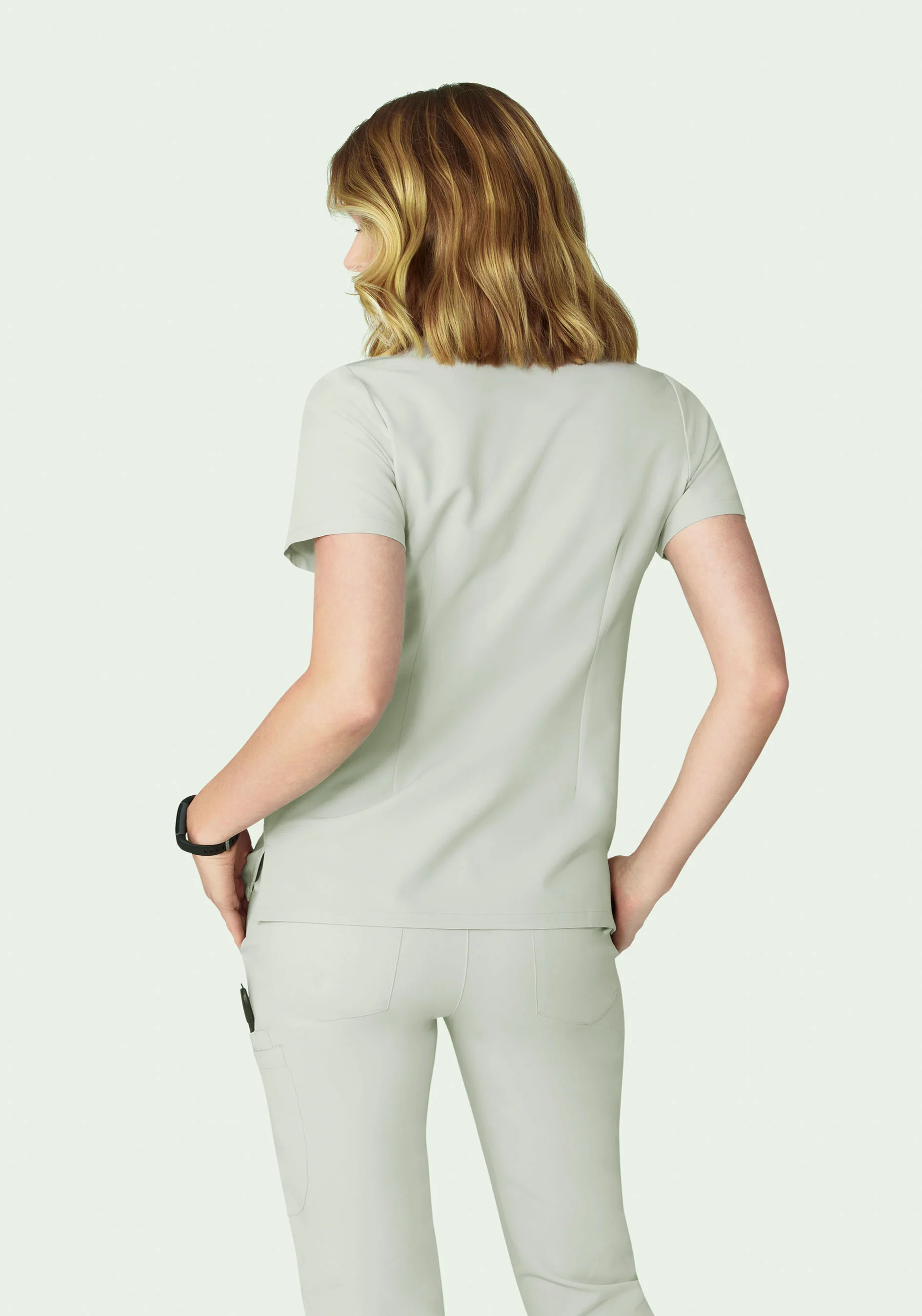 One Pocket Top Northern Droplet - Image 5