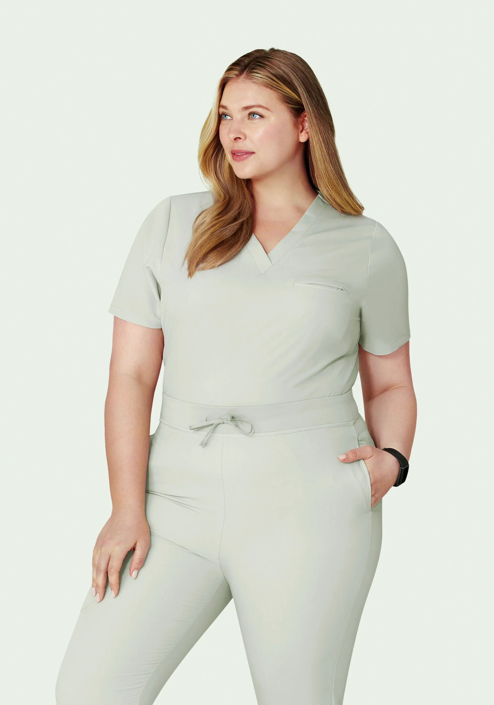 One Pocket Top Northern Droplet - Image 7