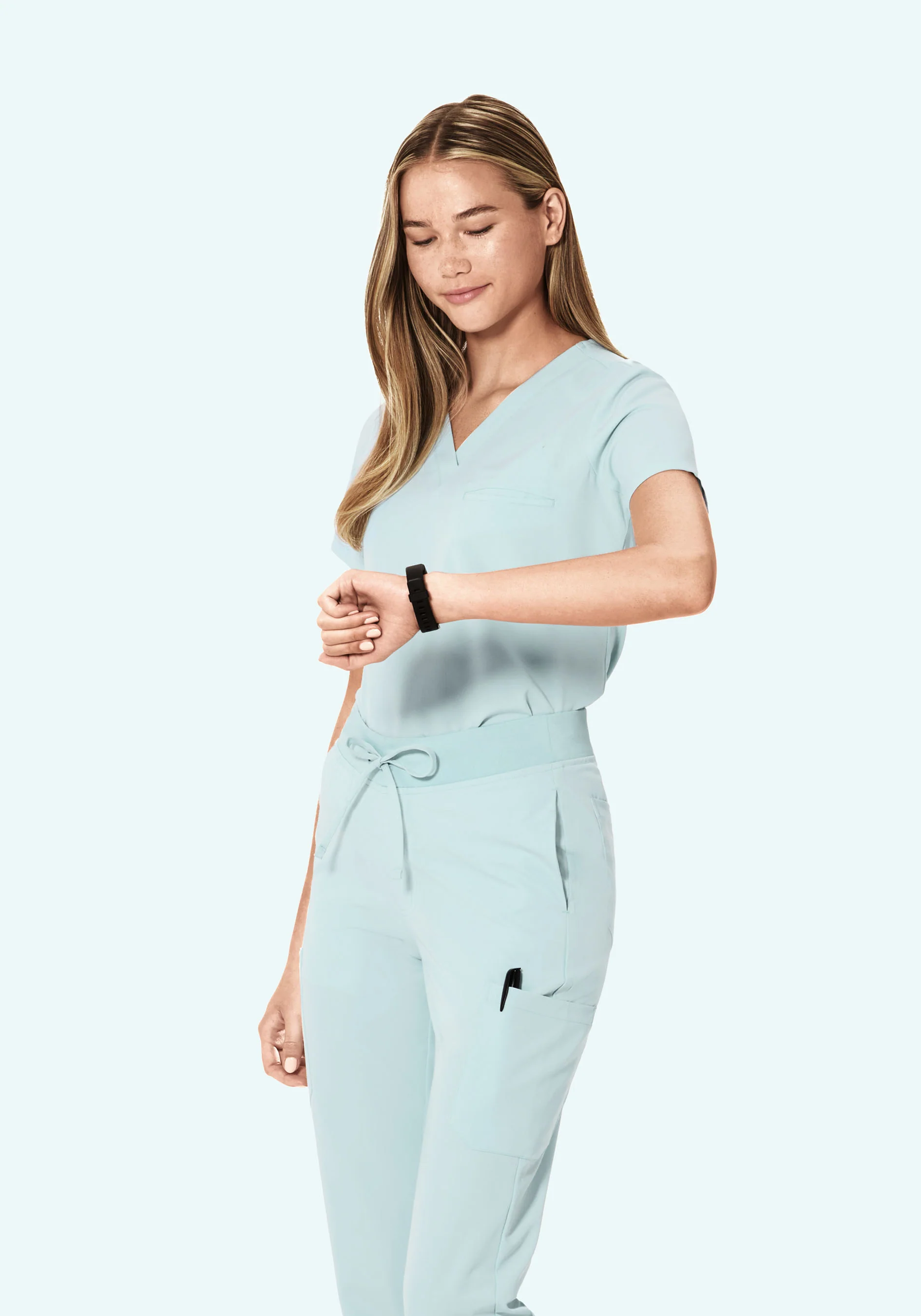 One Pocket Top Sky - Image 10