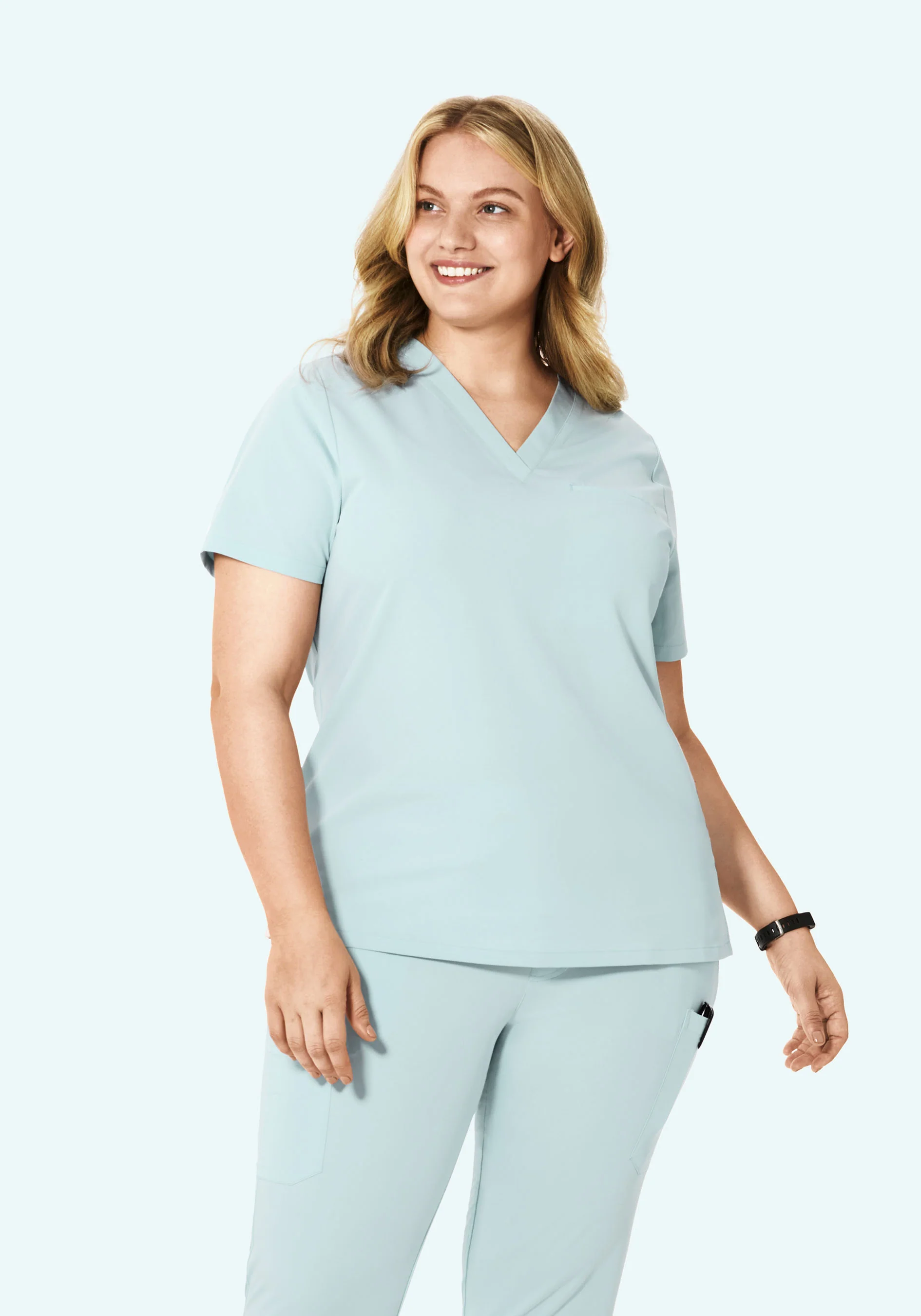 One Pocket Top Sky - Image 4
