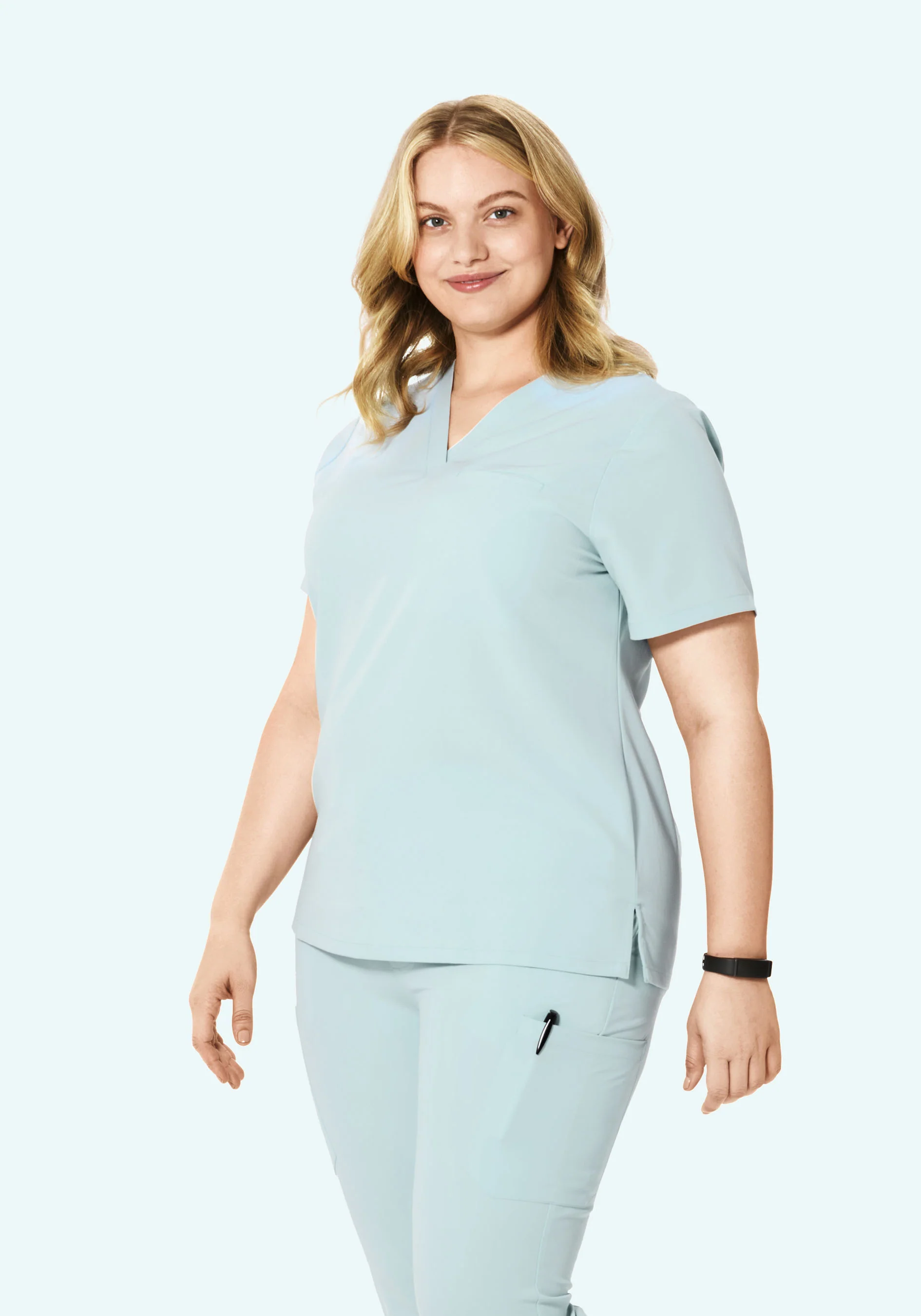 One Pocket Top Sky - Image 6