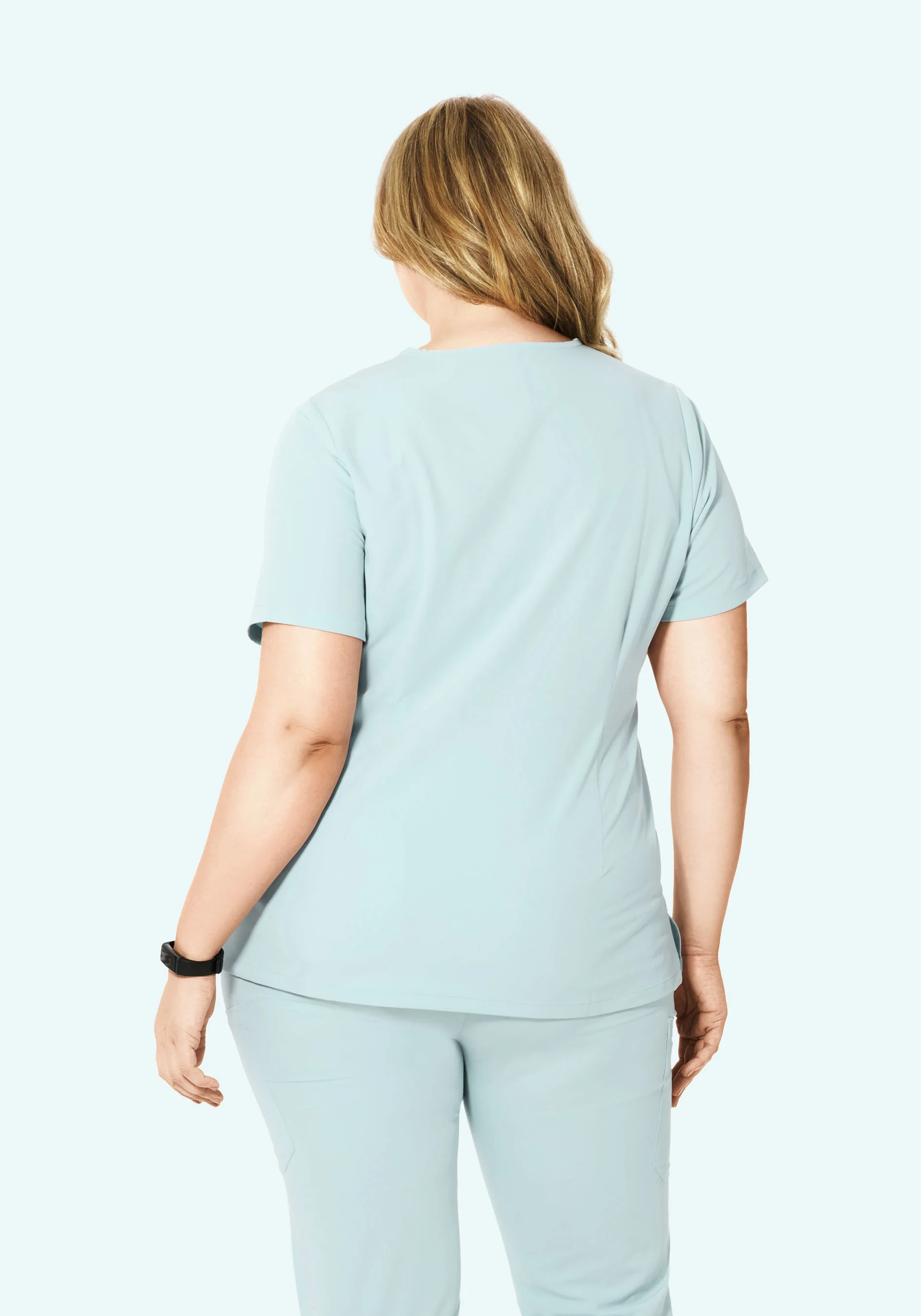 One Pocket Top Sky - Image 7