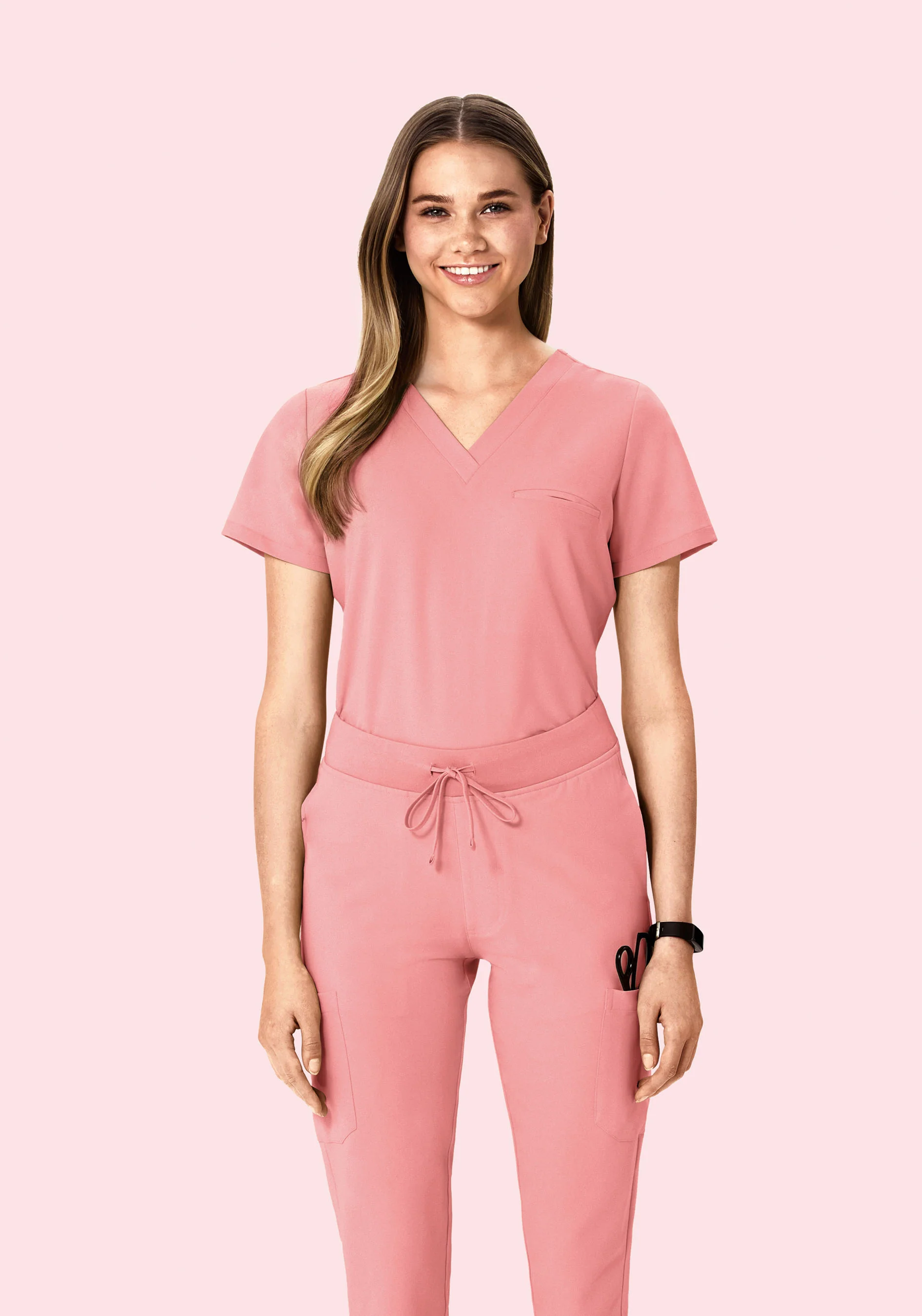 One Pocket Top Sorbet - Image 2